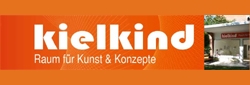 kielkind - Raum für Kunst & Konzepte